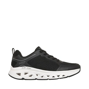 Dámské boty Skechers Bobs Arc Waves Remix 117861 BLK