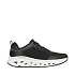 Dámské boty Skechers Bobs Arc Waves Remix 117861 BLK