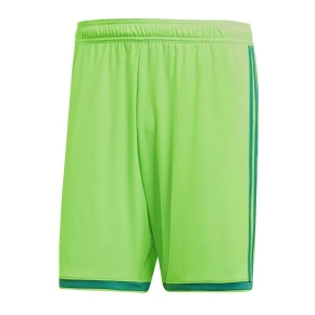 Pánské kraťasy Regista 18 Short M CF9598 - Adidas