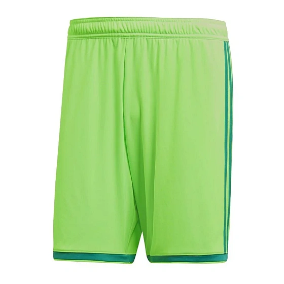 Pánské kraťasy Regista 18 Short M CF9598 - Adidas