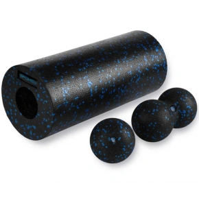 Sada válečků Spokey Rullo 928941