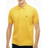 Pánské polo tričko M L126400-HQD - Lacoste