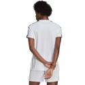 Dámské tričko Squadra 21 W GN5753 - Adidas