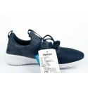Dámská obuv Skycush W BS6715 - Reebok