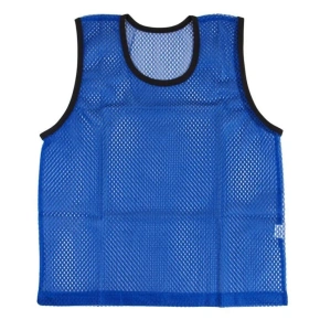 Marker Vintex TBN-SF B HS-TNK-000008219