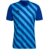 Pánský dres Entrada 22 Graphic Jersey M HF0116 - Adidas