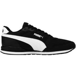 Boty Puma ST Runner v3 Mesh M 384640 01