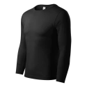 Tričko unisex Progress LS U MLI-P7501 - Malfini