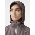 Dámská dlouhá bunda Belfast W 55964 656 - Helly Hansen