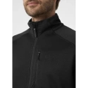 Pánská bunda Spring Rapid Midlayer M 48104 990 - Helly Hansen