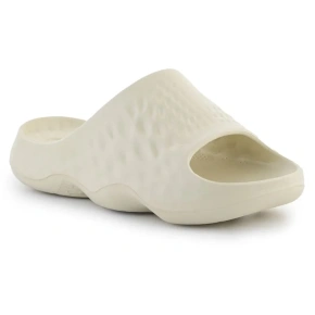 Žabky New Balance SUFHUPC3