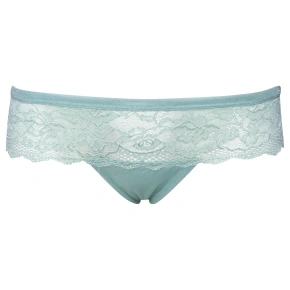 Dámské brazilky 30609-028 - Selmark