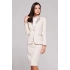 Dámské sako M154 - Figl