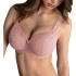 Dámská podprsenka Selma 5635 - Anita