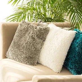 Povlak na polštář - 15708  - Eurofirany - Gemini