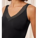Dámské tílko Feel of Modal Tank Top - Triumph