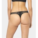 Tanga Lace Spotlight String - Triumph