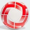 Starlancer Club Fottball IA0974 - Adidas