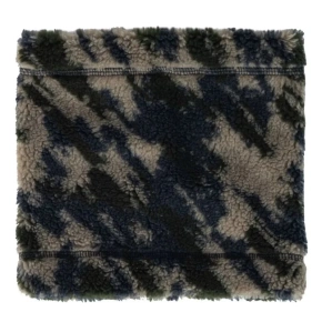 Buff Switch Polar nákrčník 1324903451000