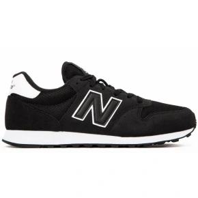 Boty New Balance M GM500EB2