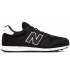 Boty New Balance M GM500EB2