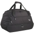 Puma Team Goal M BC 90236 01 bag