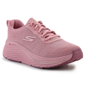 Boty Skechers Max Cushioning Elite W 129600-ROS