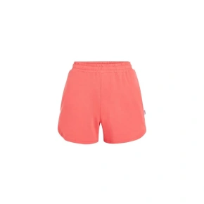 Šortky O'Neill Wow Sweat Shorts W 92800614254