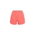 Šortky O'Neill Wow Sweat Shorts W 92800614254