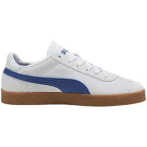 Puma Club M 381111 26 boty