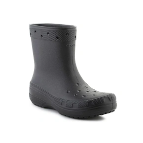 Boty Crocs Classic 208363-001 wellingtons Boty Crocs Classic 208363-001 wellingtons