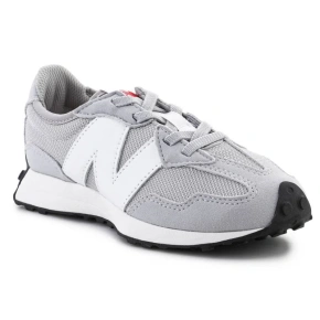 Boty New Balance Jr PH327CGW