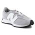 Boty New Balance Jr PH327CGW