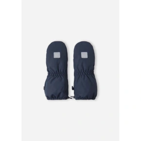 Rukavice Reima Mittens Tassu Jr 5300115A-6980