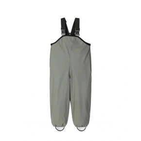 Kalhoty do deště Reima Lammikko Jr 5100026A-8920