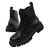Skechers W 167344/BBK dámské boty