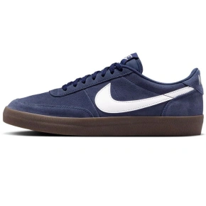 Boty Nike KillShot 2 M FQ8903-400 Boty Nike KillShot 2 M FQ8903-400