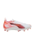 Dětské kopačky Puma Ultra 5 Pro FG/AG M 108165 01