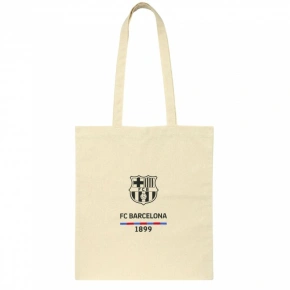 FC Barcelona Tote Bag 622495778