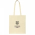 FC Barcelona Tote Bag 622495778