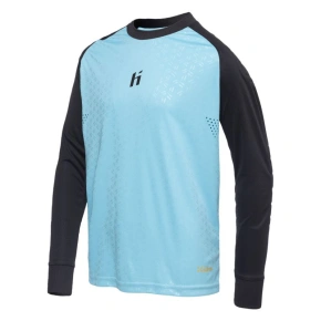 Dětská mikina GK NUEVOS JUNIOR BLOUSE