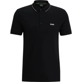 Polokošile Boss Paule 4 M 50506195-007