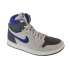 Boty Nike Air Jordan 1 Zoom CMF 2 W DV1305-040