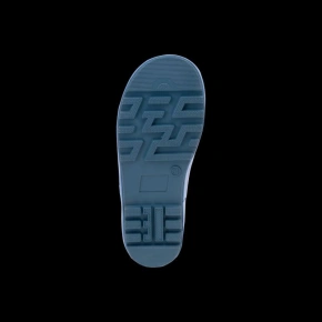 Dětská hra Kalo Kalo NINBO JRB