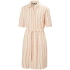 Helly Hansen Thalia Shirt Dress W 34489 306