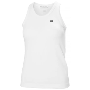 Helly Hansen Skagen Singlet W 34480 001 Tričko