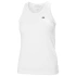 Helly Hansen Skagen Singlet W 34480 001 Tričko