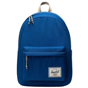 Batoh Herschel Classic 11544-06287 Blue Jedna velikost Batoh Herschel Classic 11544-06287 Blue Jedna velikost