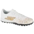 Skechers Skx 1.5 Academy TF 252018-WBGD White 39