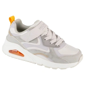 Skechers Uno Gen1 - Color Rays 403646L-LGYL Grey 29 Skechers Uno Gen1 - Color Rays 403646L-LGYL Grey 29